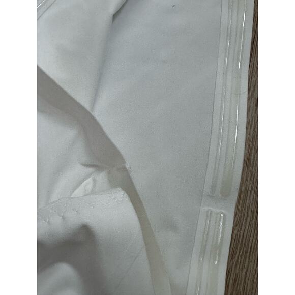 Honeylove|Silohette Cami Tank Top|White|SZ 2x - Picture 8 of 8